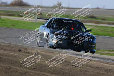 media/Dec-20-2025-Speed Ventures (Sat) [[de63061115]]/Yellow Group/Sunset (Session 3)/